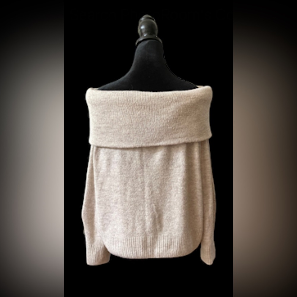 H&M: Sweater - Picture 5 of 17